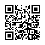 0603F105M250CT QRCode