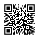 0603F105Z250CT QRCode