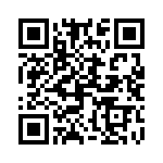 0603F474Z100CT QRCode