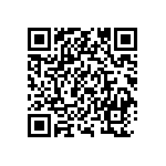 0603J0100101FCT QRCode