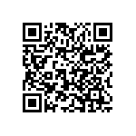 0603J0100102JCT QRCode