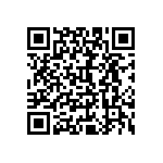 0603J0100103JXT QRCode