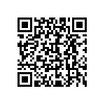 0603J0100121KXT QRCode