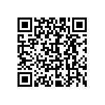 0603J0100123KXT QRCode