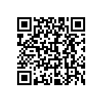 0603J0100123MXR QRCode