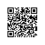 0603J0100151GCR QRCode