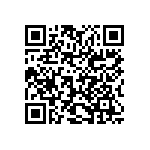 0603J0100153MXT QRCode