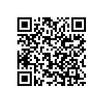 0603J0100180KCT QRCode