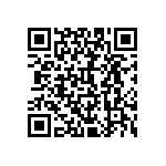 0603J0100182KCR QRCode