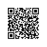 0603J0100220JCT QRCode