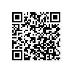 0603J0100221FCR QRCode