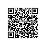 0603J0100222MXR QRCode