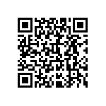 0603J0100223KXR QRCode