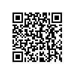 0603J0100223MXT QRCode