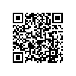 0603J0100272JCR QRCode