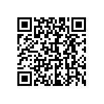 0603J0100331KXR QRCode