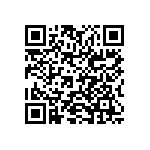 0603J0100331MXR QRCode