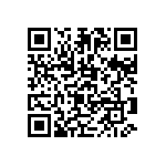 0603J0100332JCR QRCode