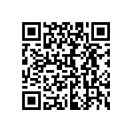 0603J0100333MXT QRCode