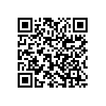 0603J0100471FCT QRCode