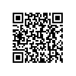 0603J0100471JCT QRCode