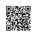 0603J0100563MXT QRCode