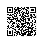 0603J0100680GCR QRCode