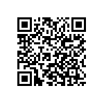 0603J0100821MXR QRCode