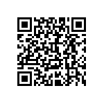 0603J0100822JXR QRCode