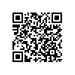 0603J0103P30BCT QRCode