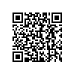 0603J0104P70DCT QRCode