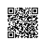 0603J0106P80CCT QRCode