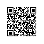 0603J0108P20BCR QRCode