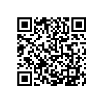 0603J0108P20CCR QRCode