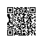 0603J0108P20DCR QRCode