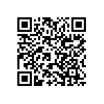 0603J010P560BCR QRCode