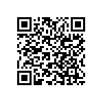 0603J0160101JCR QRCode