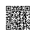 0603J0160101JFR QRCode