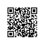 0603J0160120GCR QRCode