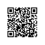 0603J0160120JFT QRCode