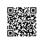 0603J0160121GCT QRCode