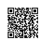 0603J0160122FFT QRCode