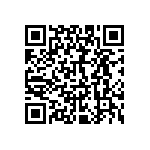 0603J0160123JDT QRCode