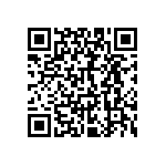 0603J0160123MDR QRCode