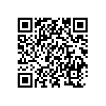 0603J0160150GCT QRCode