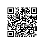 0603J0160150GFT QRCode