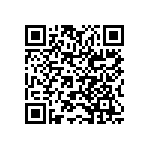 0603J0160150JCR QRCode