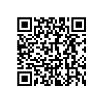 0603J0160153JDT QRCode