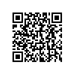 0603J0160153KXR QRCode