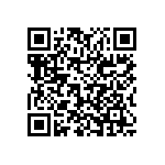 0603J0160181FFT QRCode